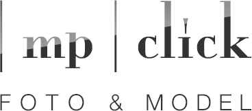 | mp | click - Foto & Model